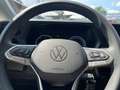 Volkswagen Caddy 2,0 TDI 4MOTION 5 SITZE/KLIMA/FRONTASSIST Weiß - thumbnail 5