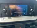 Volkswagen Caddy 2,0 TDI 4MOTION 5 SITZE/KLIMA/FRONTASSIST Weiß - thumbnail 11