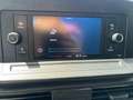 Volkswagen Caddy 2,0 TDI 4MOTION 5 SITZE/KLIMA/FRONTASSIST Weiß - thumbnail 9