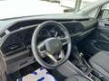 Volkswagen Caddy 2,0 TDI 4MOTION 5 SITZE/KLIMA/FRONTASSIST Weiß - thumbnail 4