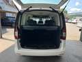 Volkswagen Caddy 2,0 TDI 4MOTION 5 SITZE/KLIMA/FRONTASSIST Weiß - thumbnail 14