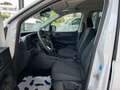 Volkswagen Caddy 2,0 TDI 4MOTION 5 SITZE/KLIMA/FRONTASSIST Weiß - thumbnail 3