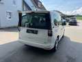 Volkswagen Caddy 2,0 TDI 4MOTION 5 SITZE/KLIMA/FRONTASSIST Weiß - thumbnail 15
