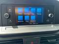 Volkswagen Caddy 2,0 TDI 4MOTION 5 SITZE/KLIMA/FRONTASSIST Weiß - thumbnail 6