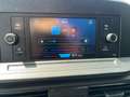 Volkswagen Caddy 2,0 TDI 4MOTION 5 SITZE/KLIMA/FRONTASSIST Weiß - thumbnail 7