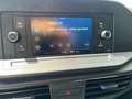 Volkswagen Caddy 2,0 TDI 4MOTION 5 SITZE/KLIMA/FRONTASSIST Weiß - thumbnail 8