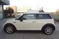 MINI One Mini 1.2 75cv 3p *PER COMMERCIANTI* Beige - thumbnail 2