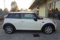 MINI One Mini 1.2 75cv 3p *PER COMMERCIANTI* Beige - thumbnail 3