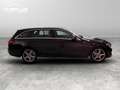 Mercedes-Benz C 220 SW d Premium 4matic auto 9m Zwart - thumbnail 8