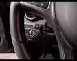 Mercedes-Benz C 220 SW d Premium 4matic auto 9m Zwart - thumbnail 11