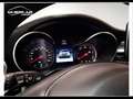 Mercedes-Benz C 220 SW d Premium 4matic auto 9m Nero - thumbnail 10