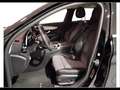 Mercedes-Benz C 220 SW d Premium 4matic auto 9m Zwart - thumbnail 16