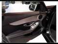 Mercedes-Benz C 220 SW d Premium 4matic auto 9m Zwart - thumbnail 18