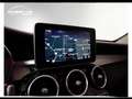 Mercedes-Benz C 220 SW d Premium 4matic auto 9m Zwart - thumbnail 13
