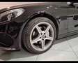 Mercedes-Benz C 220 SW d Premium 4matic auto 9m Zwart - thumbnail 21