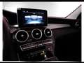 Mercedes-Benz C 220 SW d Premium 4matic auto 9m Zwart - thumbnail 14