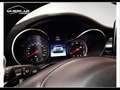 Mercedes-Benz C 220 SW d Premium 4matic auto 9m Zwart - thumbnail 10