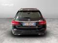 Mercedes-Benz C 220 SW d Premium 4matic auto 9m Zwart - thumbnail 6