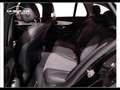 Mercedes-Benz C 220 SW d Premium 4matic auto 9m Zwart - thumbnail 17