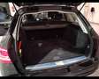 Mercedes-Benz C 220 SW d Premium 4matic auto 9m Nero - thumbnail 19