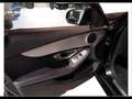 Mercedes-Benz C 220 SW d Premium 4matic auto 9m Nero - thumbnail 18