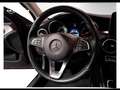 Mercedes-Benz C 220 SW d Premium 4matic auto 9m Zwart - thumbnail 12