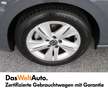 Volkswagen Golf Variant Life mHeV DSG Grau - thumbnail 6