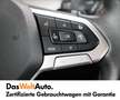 Volkswagen Golf Variant Life mHeV DSG Grau - thumbnail 11