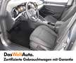 Volkswagen Golf Variant Life mHeV DSG Grau - thumbnail 7