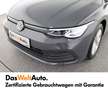 Volkswagen Golf Variant Life mHeV DSG Grau - thumbnail 5