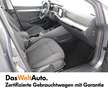 Volkswagen Golf Variant Life mHeV DSG Grau - thumbnail 17