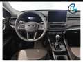 Jeep Compass 1.6 Multijet II Limited Bianco - thumbnail 6