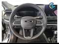 Jeep Compass 1.6 Multijet II Limited Bianco - thumbnail 15