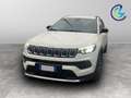 Jeep Compass 1.6 Multijet II Limited Bianco - thumbnail 2