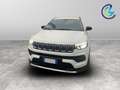 Jeep Compass 1.6 Multijet II Limited Bianco - thumbnail 21