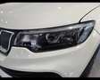 Jeep Compass 1.6 Multijet II Limited Bianco - thumbnail 24