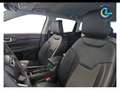 Jeep Compass 1.6 Multijet II Limited Bianco - thumbnail 14