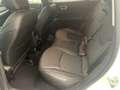 Jeep Compass 1.6 Multijet II Limited Bianco - thumbnail 8