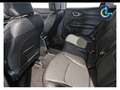 Jeep Compass 1.6 Multijet II Limited Bianco - thumbnail 22