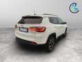 Jeep Compass 1.6 Multijet II Limited Bianco - thumbnail 3