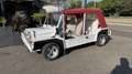Austin Mini Moke Alb - thumbnail 5