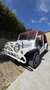 Austin Mini Moke Weiß - thumbnail 19