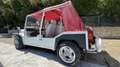 Austin Mini Moke Weiß - thumbnail 18