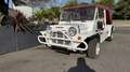 Austin Mini Moke Alb - thumbnail 14