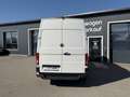 Volkswagen Crafter 35 Kasten LR L4H3 2,0-I-TDI Aut. ACC/La... Weiß - thumbnail 6