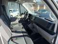 Volkswagen Crafter 35 Kasten LR L4H3 2,0-I-TDI Aut. ACC/La... Weiß - thumbnail 13