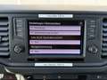 Volkswagen Crafter 35 Kasten LR L4H3 2,0-I-TDI Aut. ACC/La... Weiß - thumbnail 22