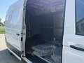 Volkswagen Crafter 35 Kasten LR L4H3 2,0-I-TDI Aut. ACC/La... Weiß - thumbnail 10