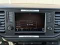 Volkswagen Crafter 35 Kasten LR L4H3 2,0-I-TDI Aut. ACC/La... Weiß - thumbnail 17