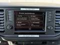 Volkswagen Crafter 35 Kasten LR L4H3 2,0-I-TDI Aut. ACC/La... Weiß - thumbnail 19